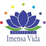 Constelação Instituto Imensa Vida