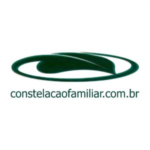 Constelação Familiar