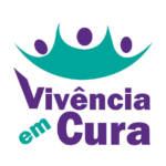 Constela Vivência em Cura